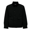Quentin Jacket