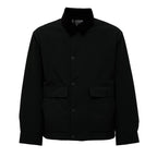 Quentin Jacket