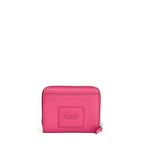 The Mini Compact Wallet