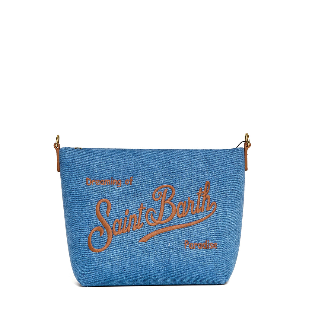 Aline Bag Pochette