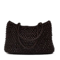 S. Croce Cactus Weave Basket