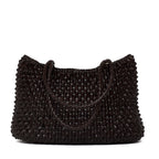 S. Croce Cactus Weave Basket