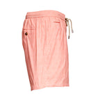 Costume Da Bagno Ultralight Lighting Micro Stretch