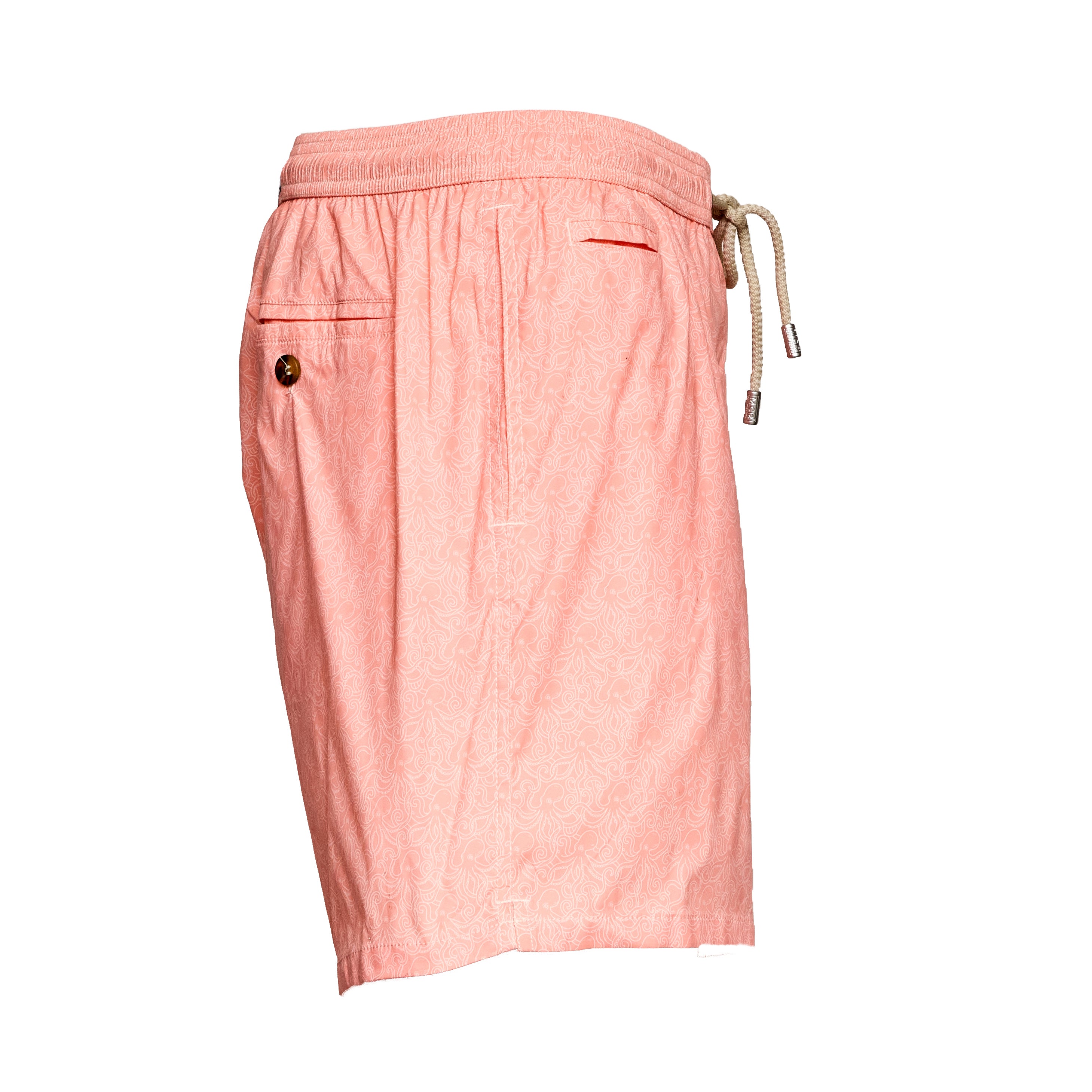 Costume Da Bagno Ultralight Lighting Micro Stretch