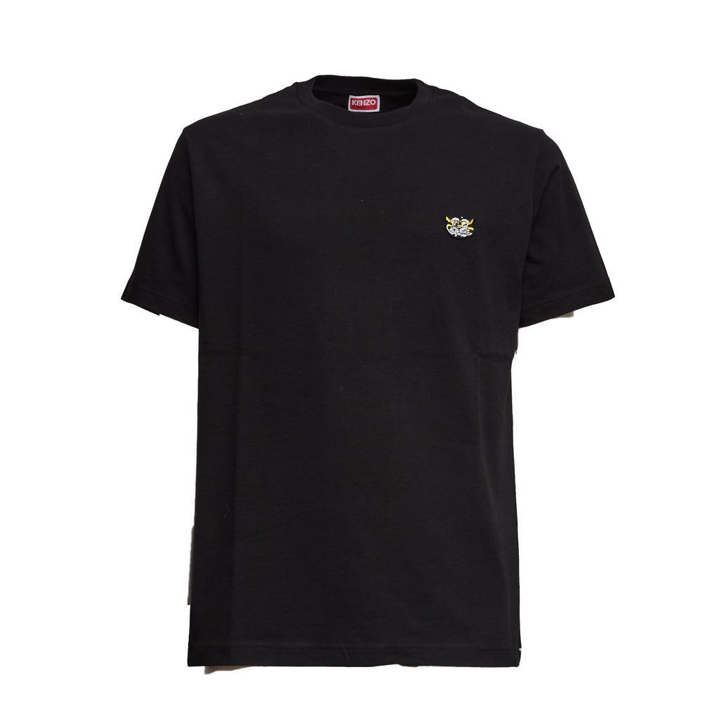 Gots Kenzo Wild Tiger Classic T-Shirt