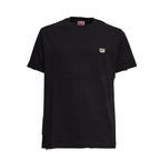 Gots Kenzo Wild Tiger Classic T-Shirt