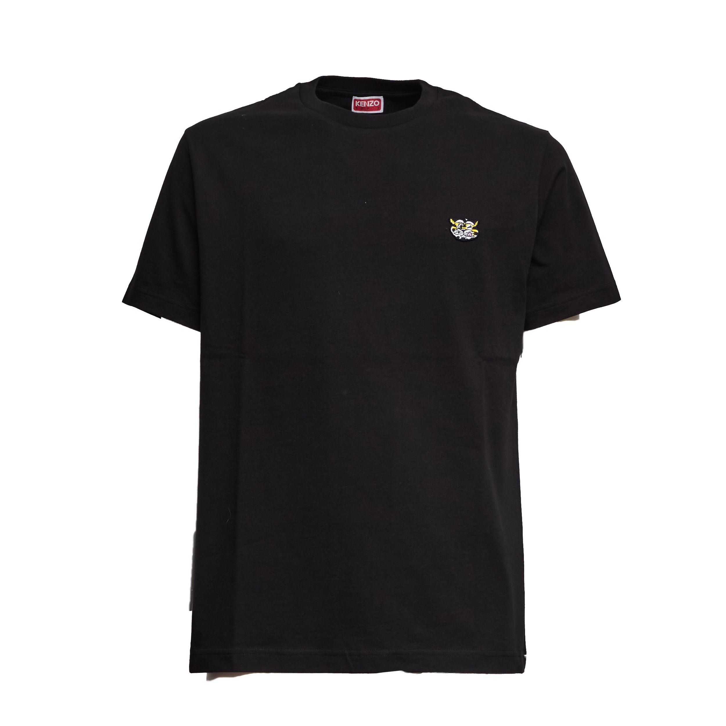 Gots Kenzo Wild Tiger Classic T-Shirt
