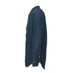 Sport Shirt Sluby Twill