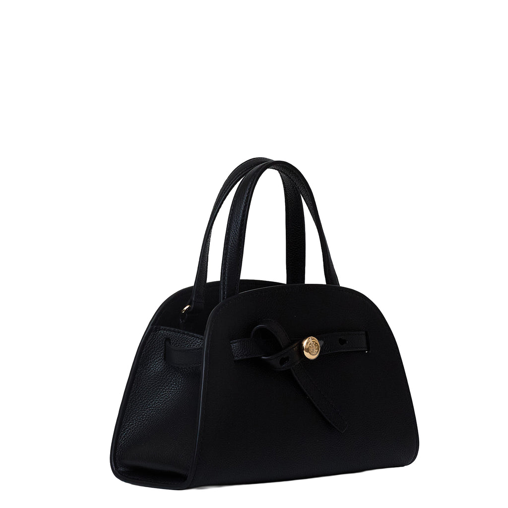 Romy Small Bauletto