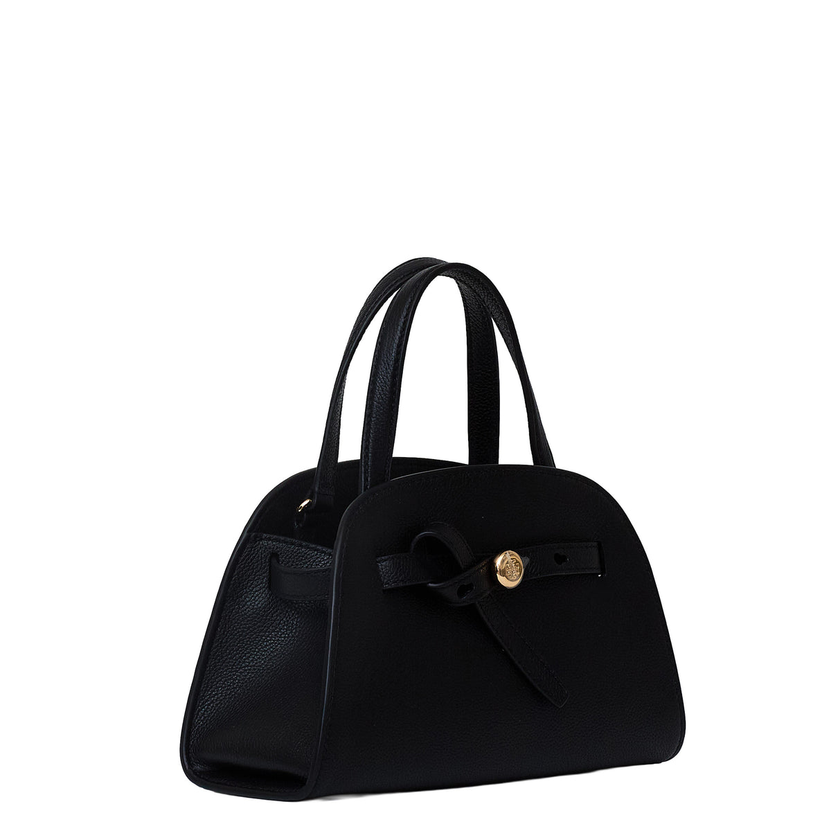 Romy Small Bauletto
