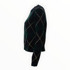 Maglia Girocollo