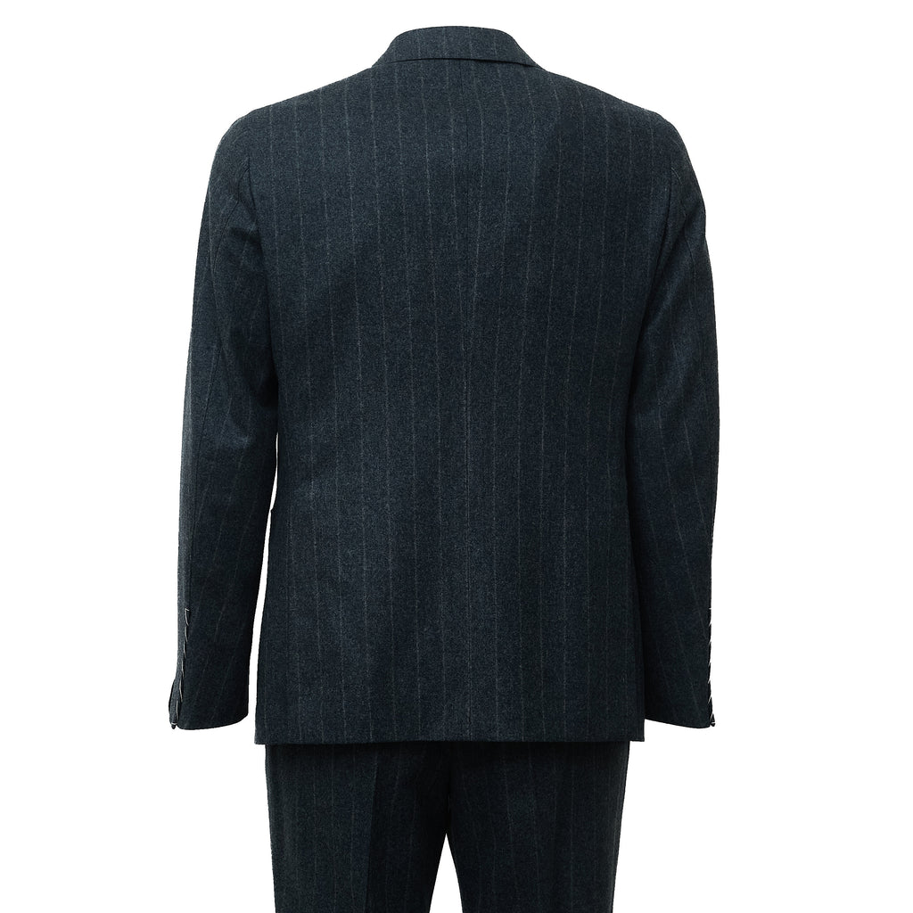 Aida Suit Lana, Cashmere