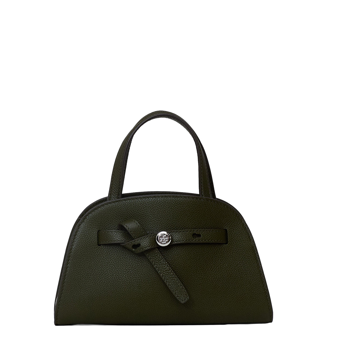 Romy Small Bauletto