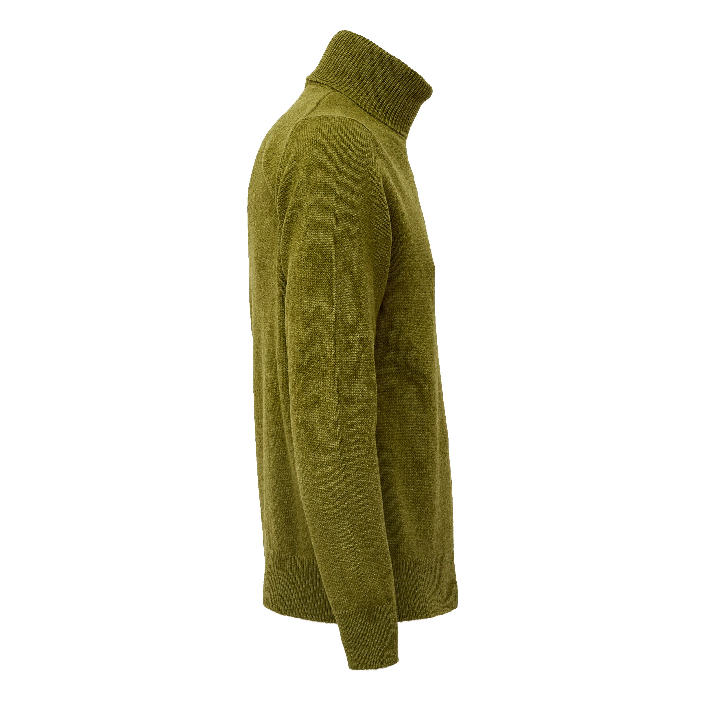 Dolcevita Slim Fit