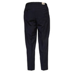 Pantaloni Portobellos Due Pinces Opposte