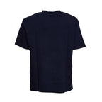 T-Shirt Cocktail