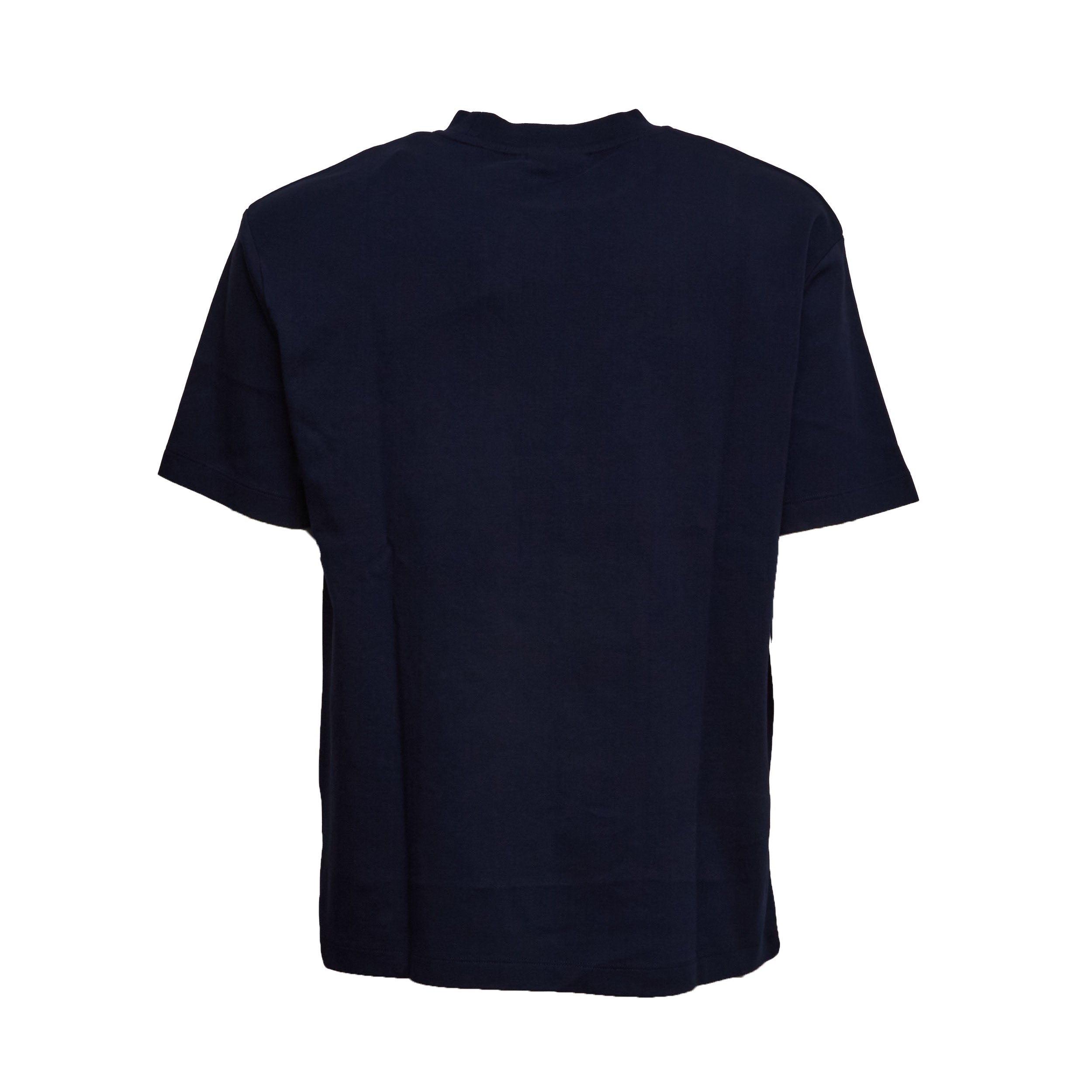 T-Shirt Cocktail