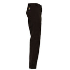 Master Pant Denison Twill