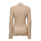 Rib Jumper