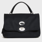 Borsa Small Postina®  Rimboccata Tokyo