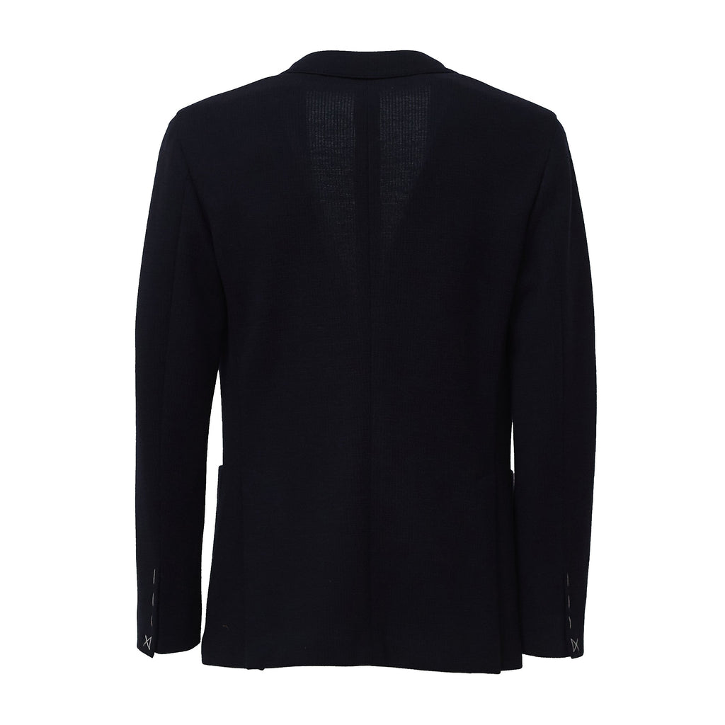 Blazer KJ In Jersey
