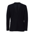 Blazer KJ In Jersey