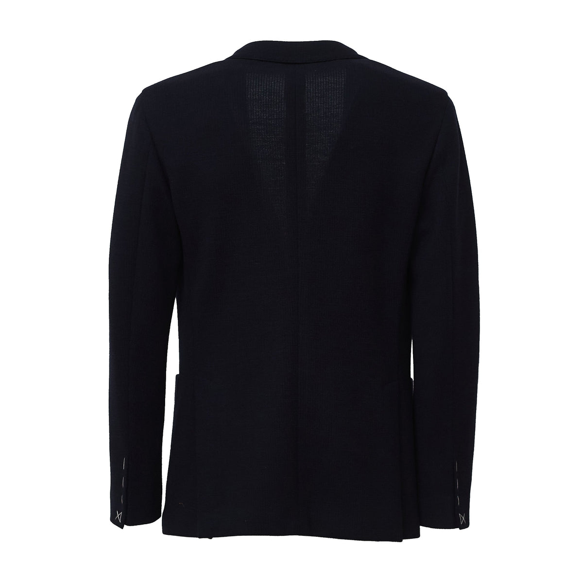 Blazer KJ In Jersey