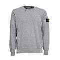 Maglione Soft Organic Cotton