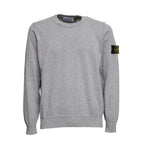 Maglione Soft Organic Cotton
