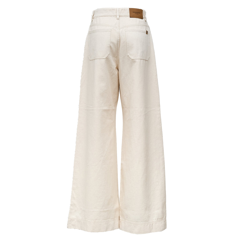 Pantaloni Lunghi Canneti