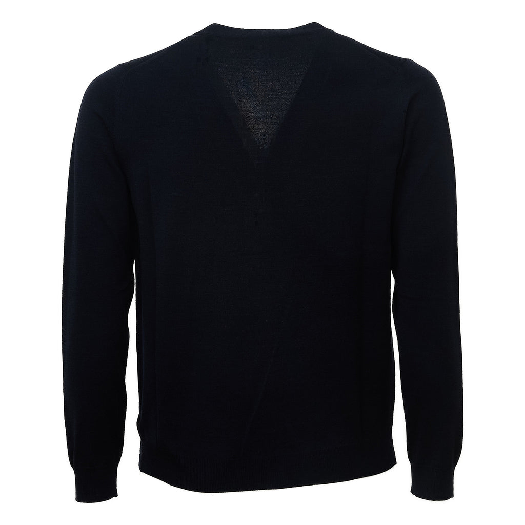 Cardigan Slim Fit