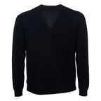 Cardigan Slim Fit