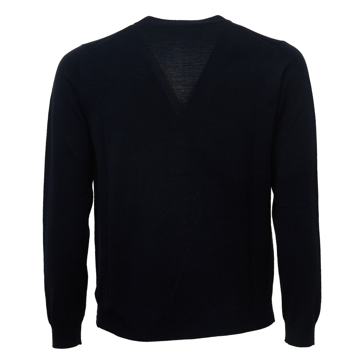 Cardigan Slim Fit