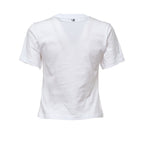 Jamie T-Shirt