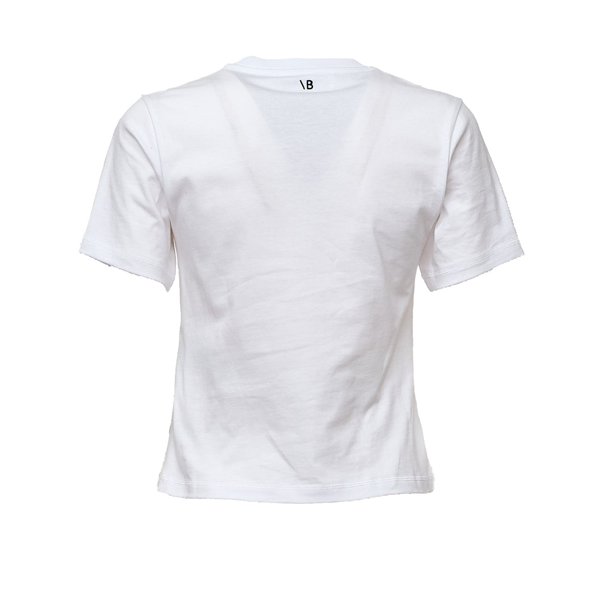 Jamie T-Shirt