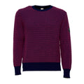 Crewneck L/S
