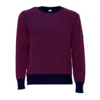 Crewneck L/S