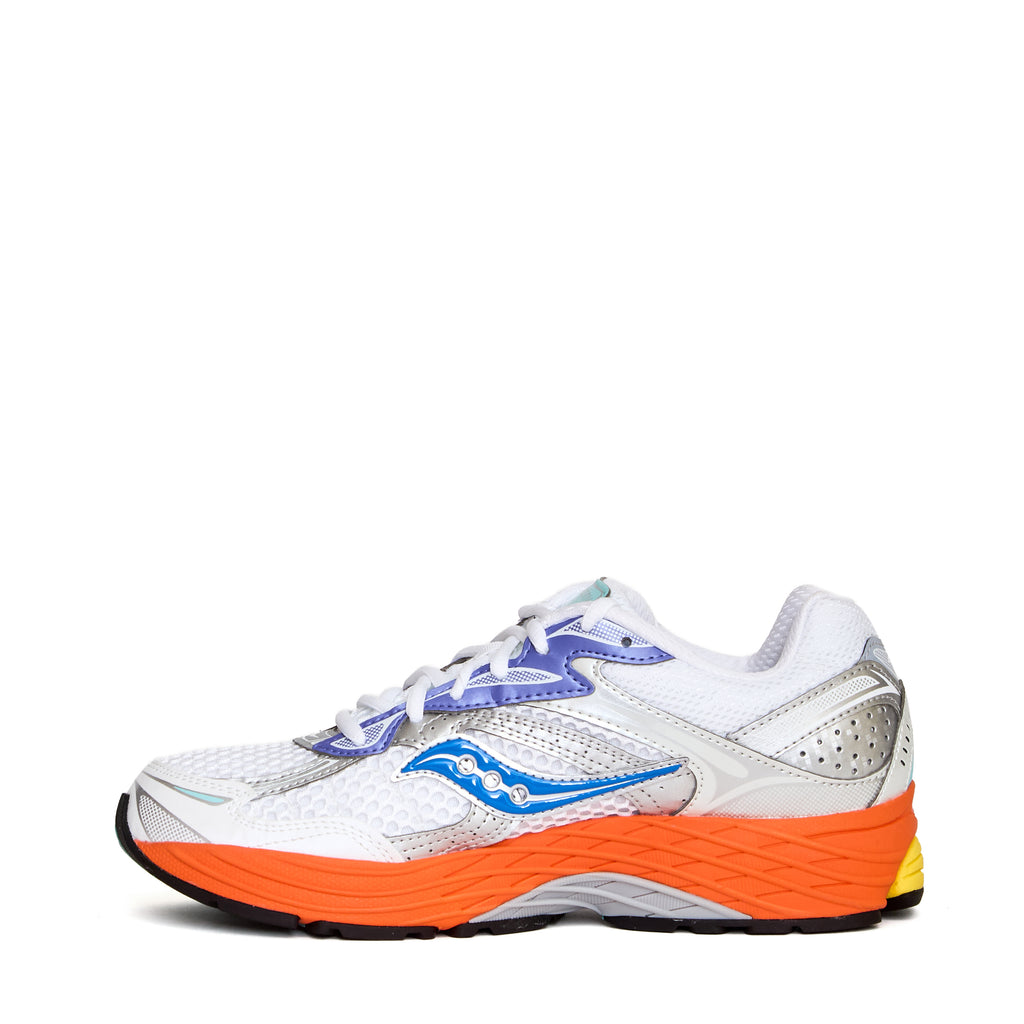 Sneakers Progrid Omni 9