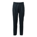 Aida Suit Lana, Cashmere