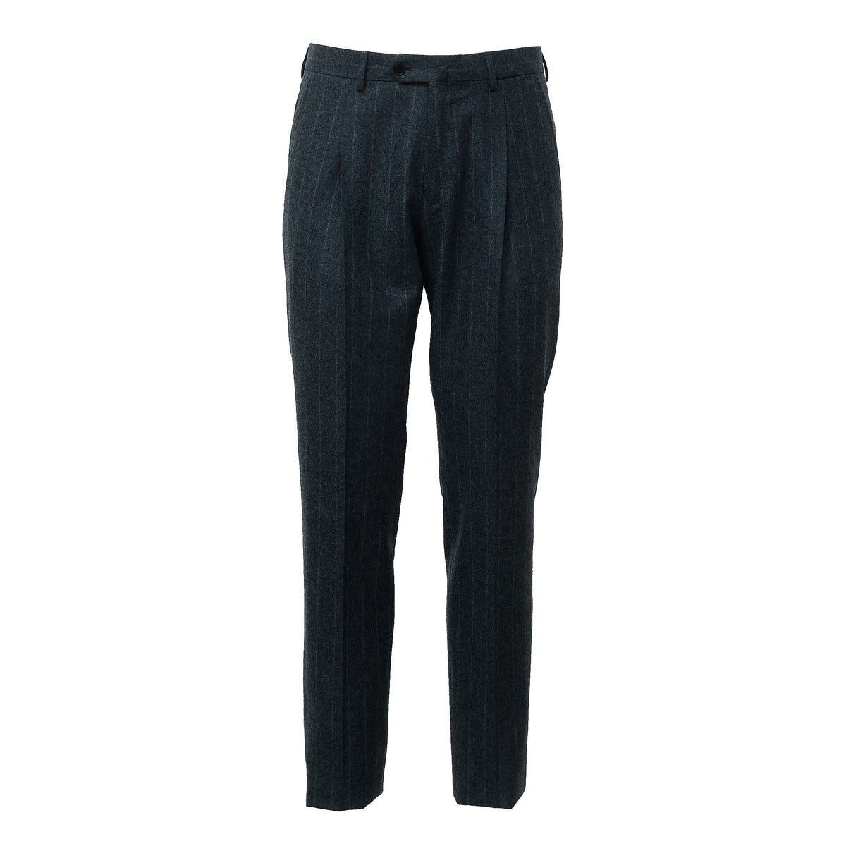 Aida Suit Lana, Cashmere
