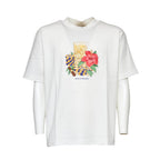 Le T-Shirt Hibiscus Club