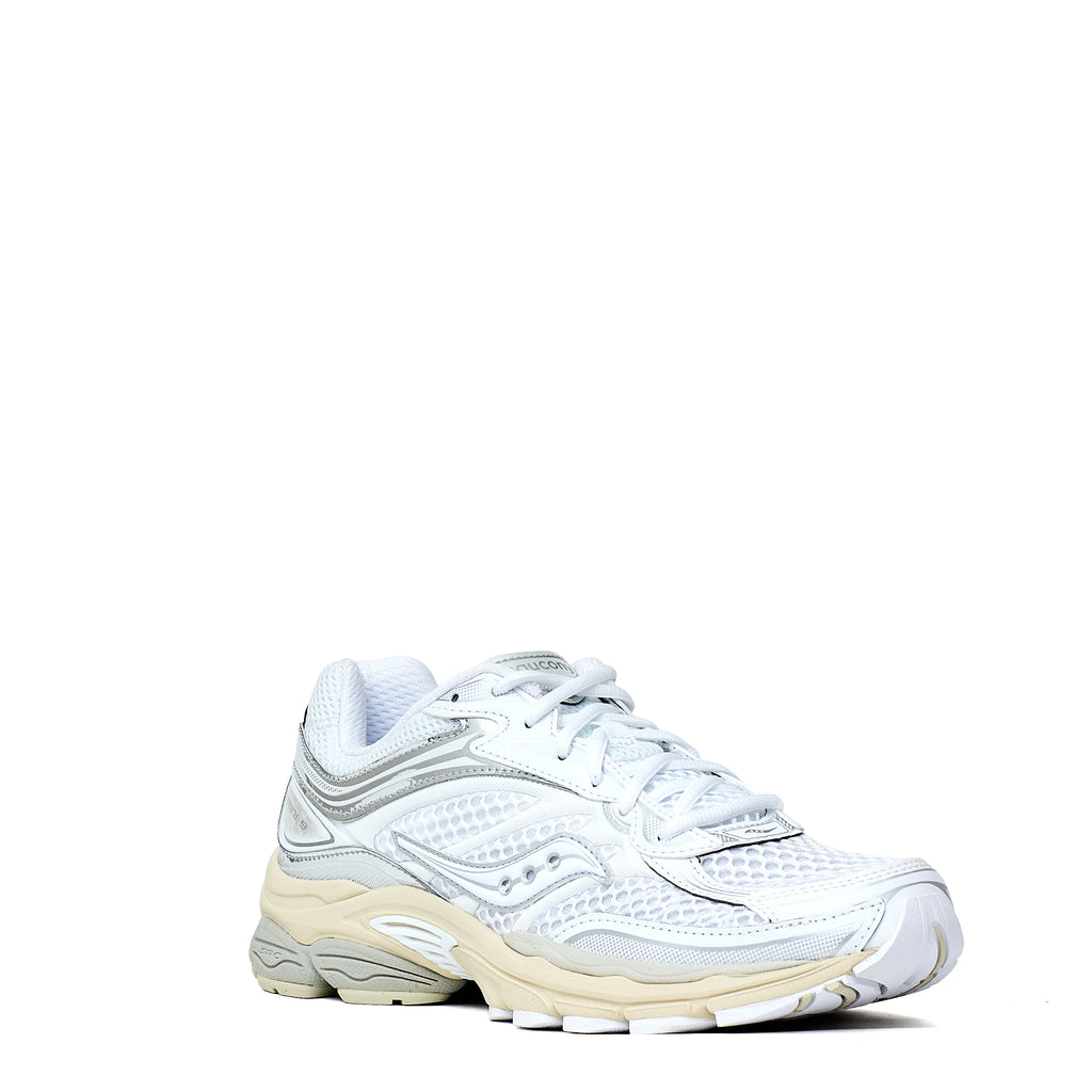 Sneakers Progrid Omni 9