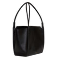 Victoria Tote