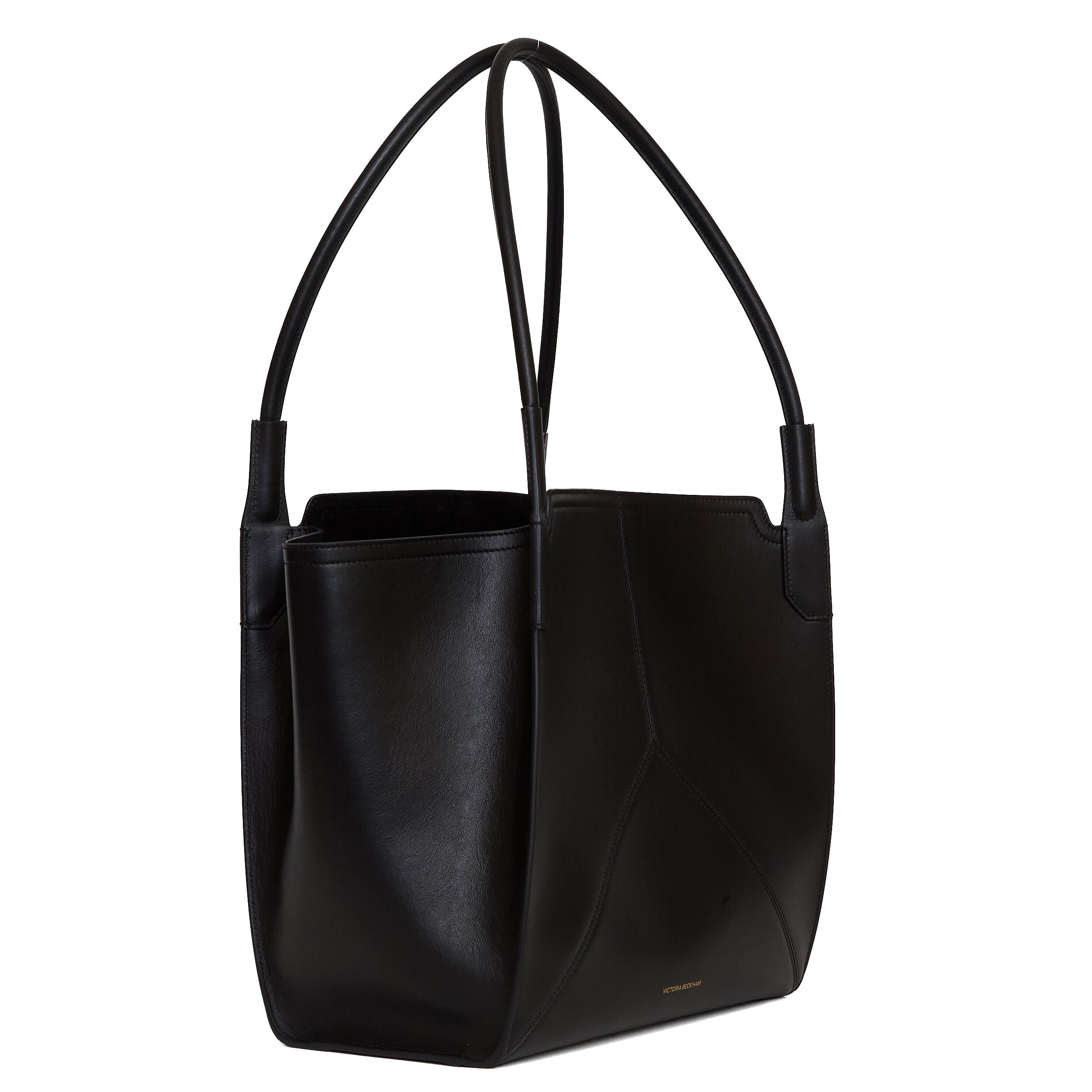 Victoria Tote