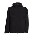 Giacca Soft Shell-R E.Dye® Technology