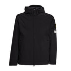 Giacca Soft Shell-R E.Dye® Technology