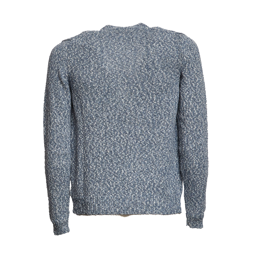Cardigan M/L Slim Fit