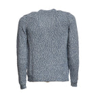 Cardigan M/L Slim Fit