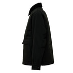 Quentin Jacket