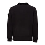 L/S Polo Felpa